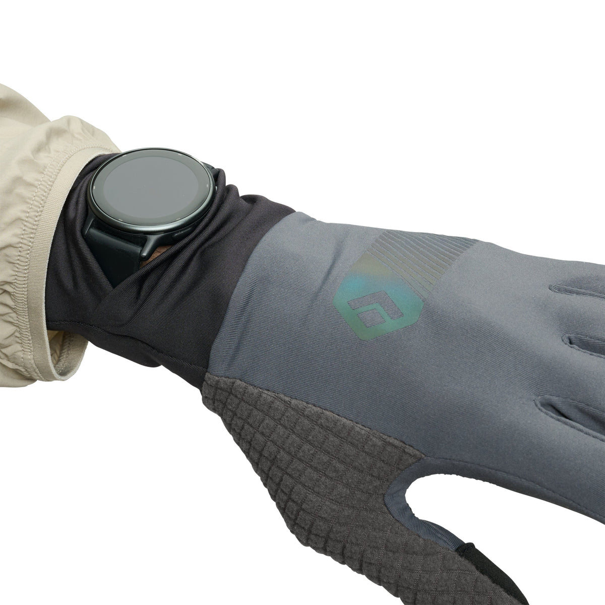Deploy Gloves | Black Diamond Classic