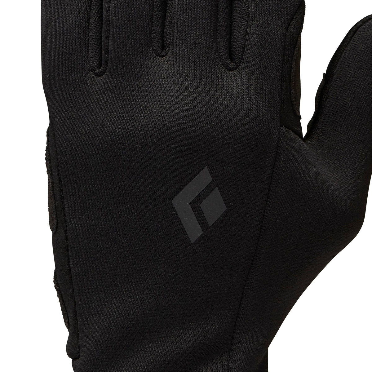 Heavyweight Screentap Liners | Black Diamond Everyday