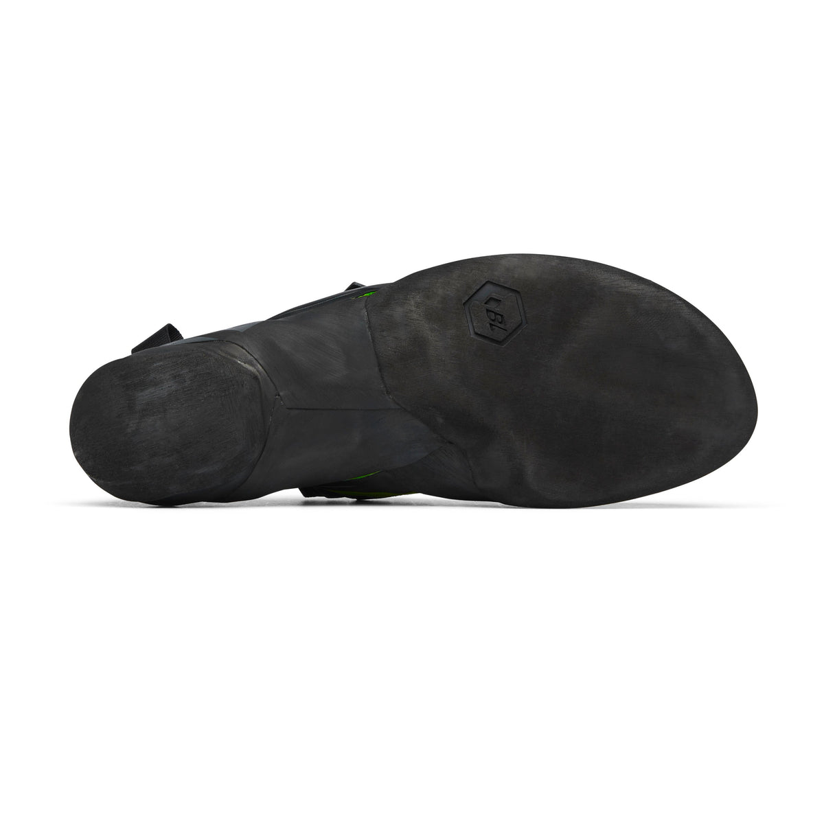 Method Climbing Shoes | Black Diamond Trending