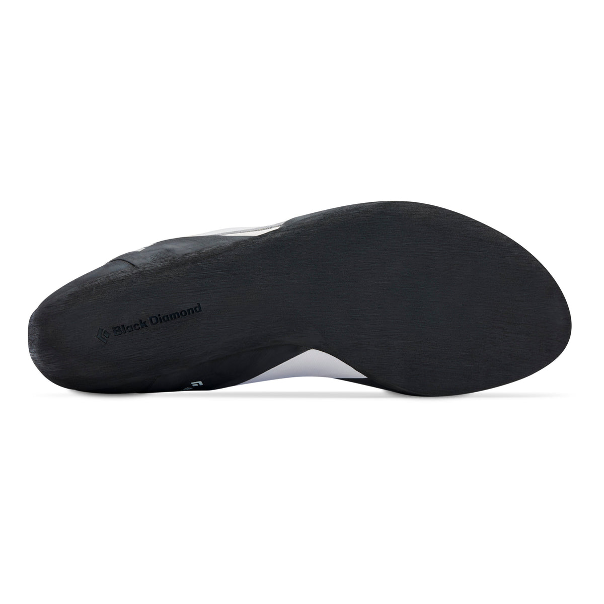 Aspect Climbing Shoes | Black Diamond Best Seller