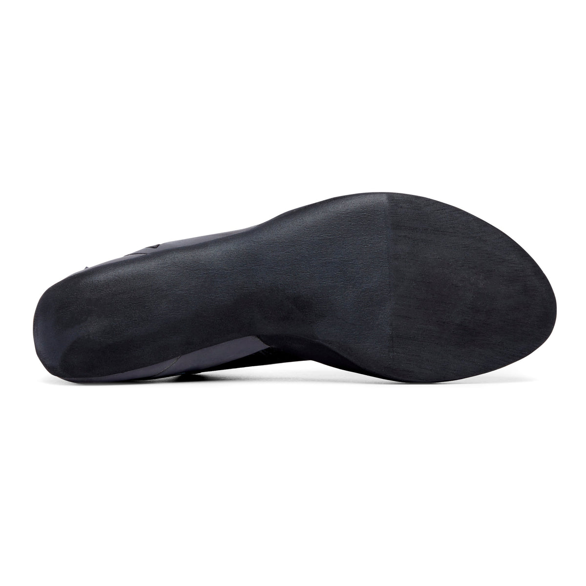 Men's Momentum Lace Climbing Shoes - Past Season | Black Diamond Signature