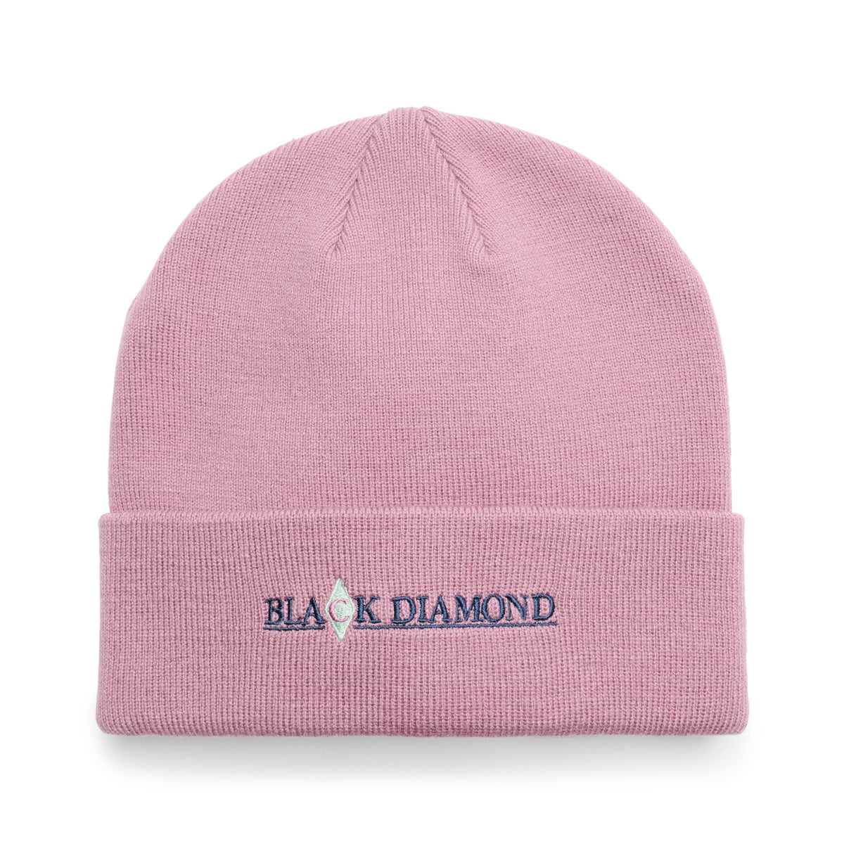 Pale Mauve