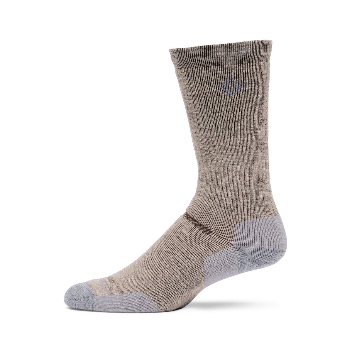 Moonstone,S