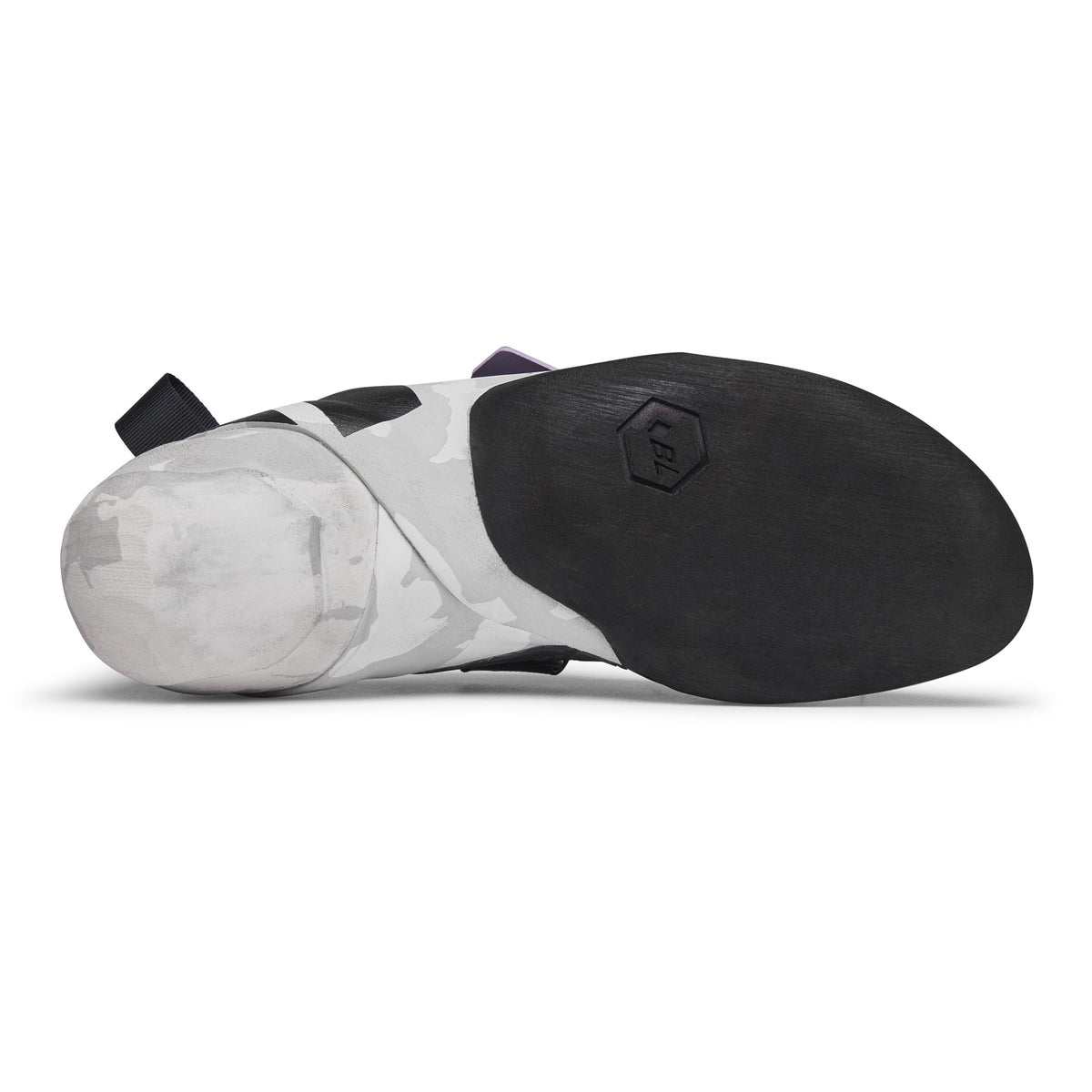 Women's Method S Climbing Shoes | Black Diamond Exclusive