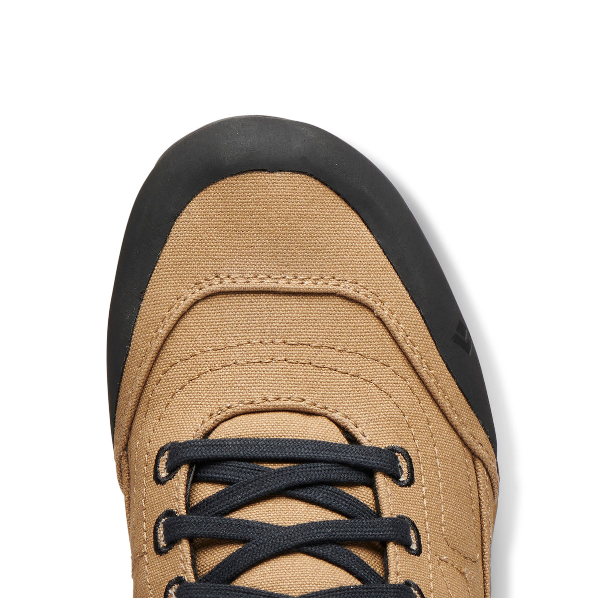 Women's Circuit Mid Shoes | Black Diamond Best Seller