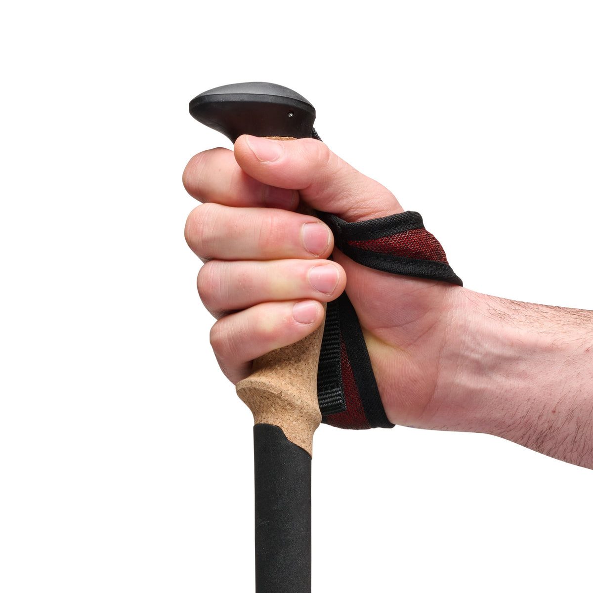 Pursuit Carbon Z Poles | Black Diamond Essential