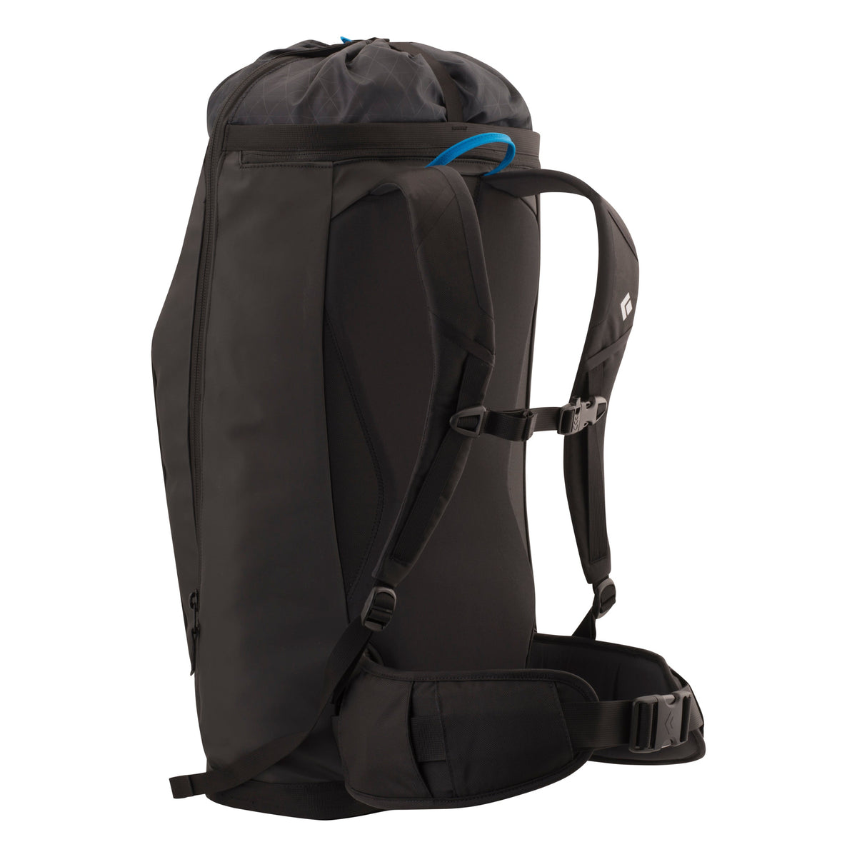 Creek 35 Backpack | Black Diamond Signature