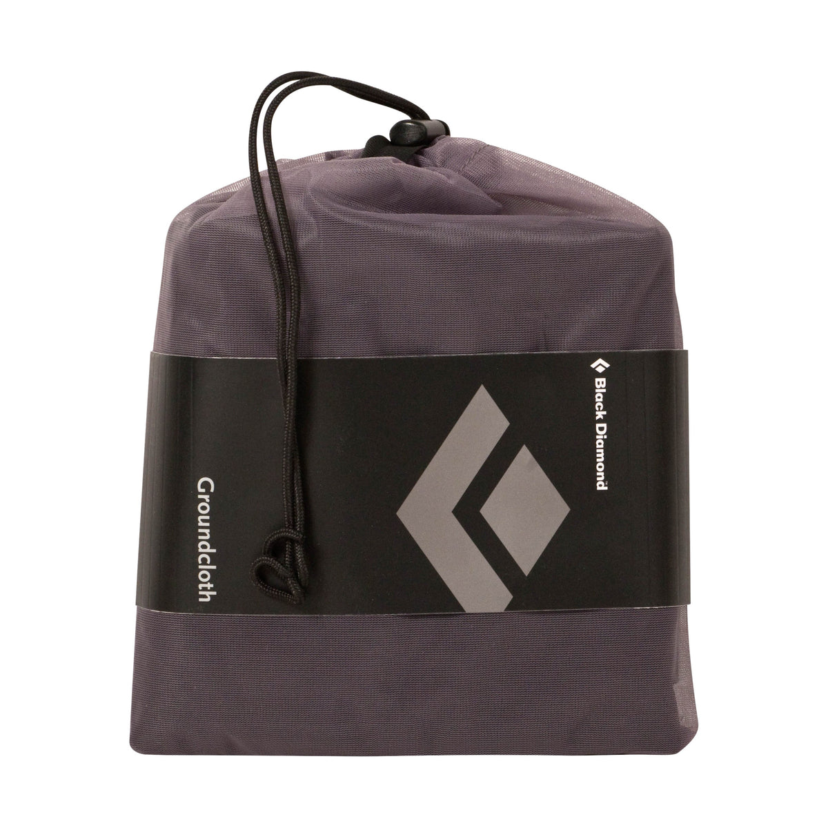 Fitzroy Tent Ground Cloth | Black Diamond Exclusive
