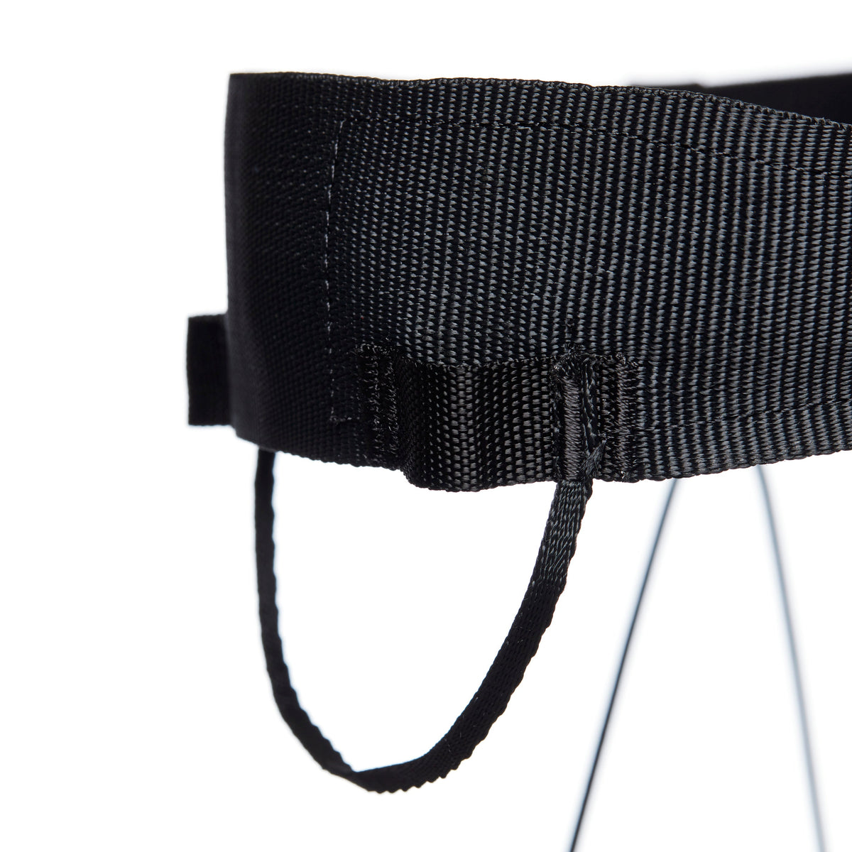 Couloir 3S Harness | Black Diamond Essential