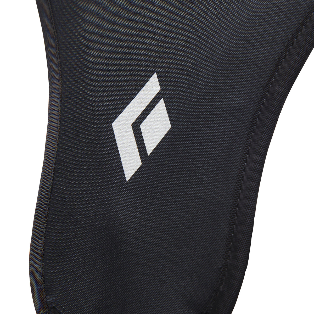 Heavy Metal Gear Sling | Black Diamond Everyday