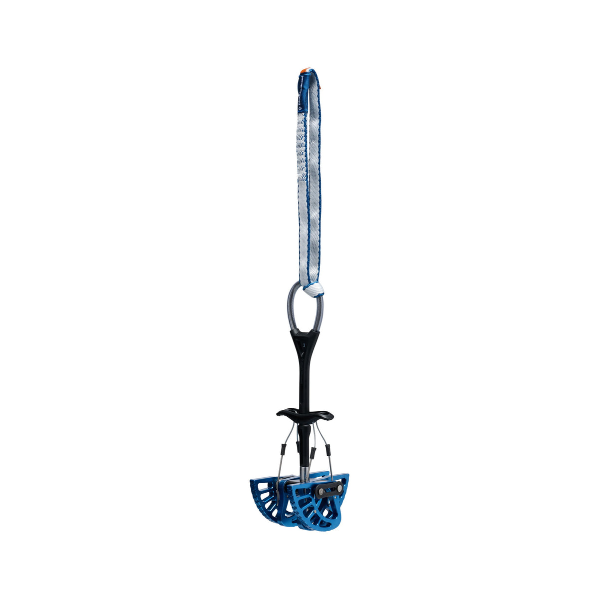 C4 Extendable Sling Camalot | Black Diamond Classic