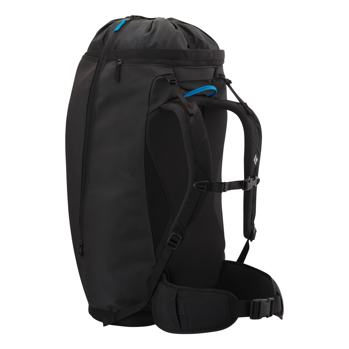 Creek 50 Backpack | Black Diamond Recommended