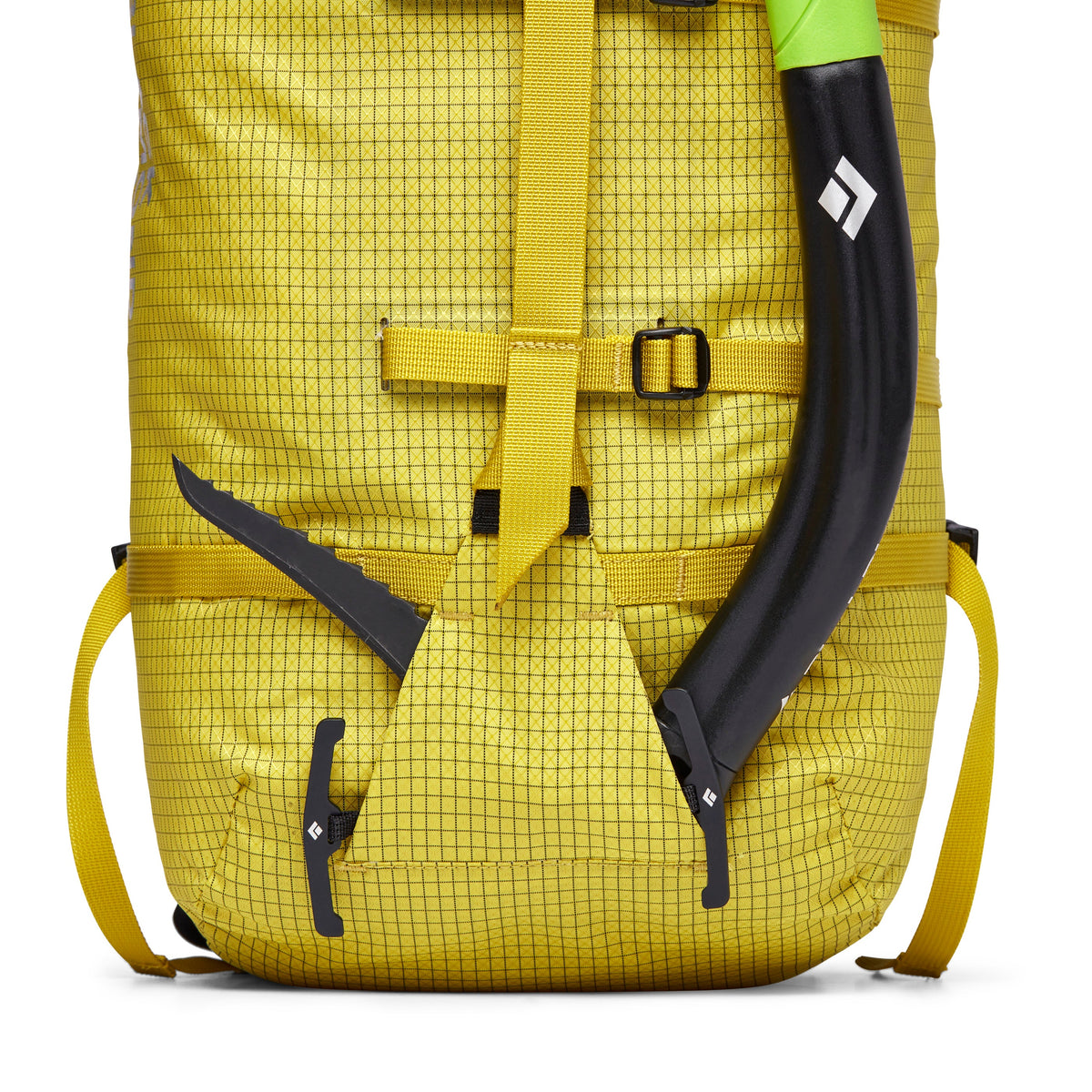 Speed 40 Backpack | Black Diamond Best Seller