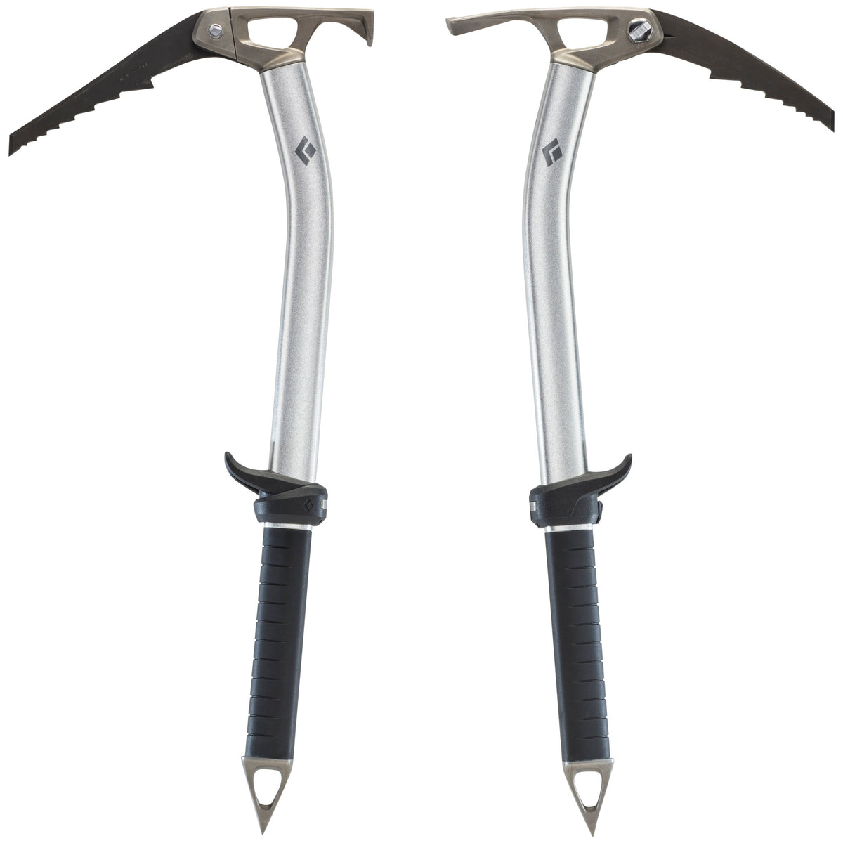 Venom Hammer | Black Diamond Essential