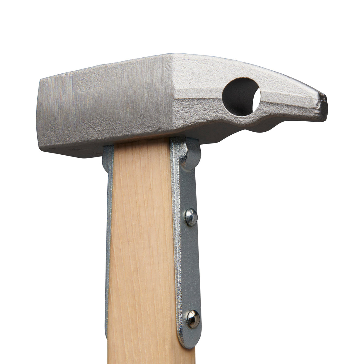 Yosemite Hammer | Black Diamond Classic