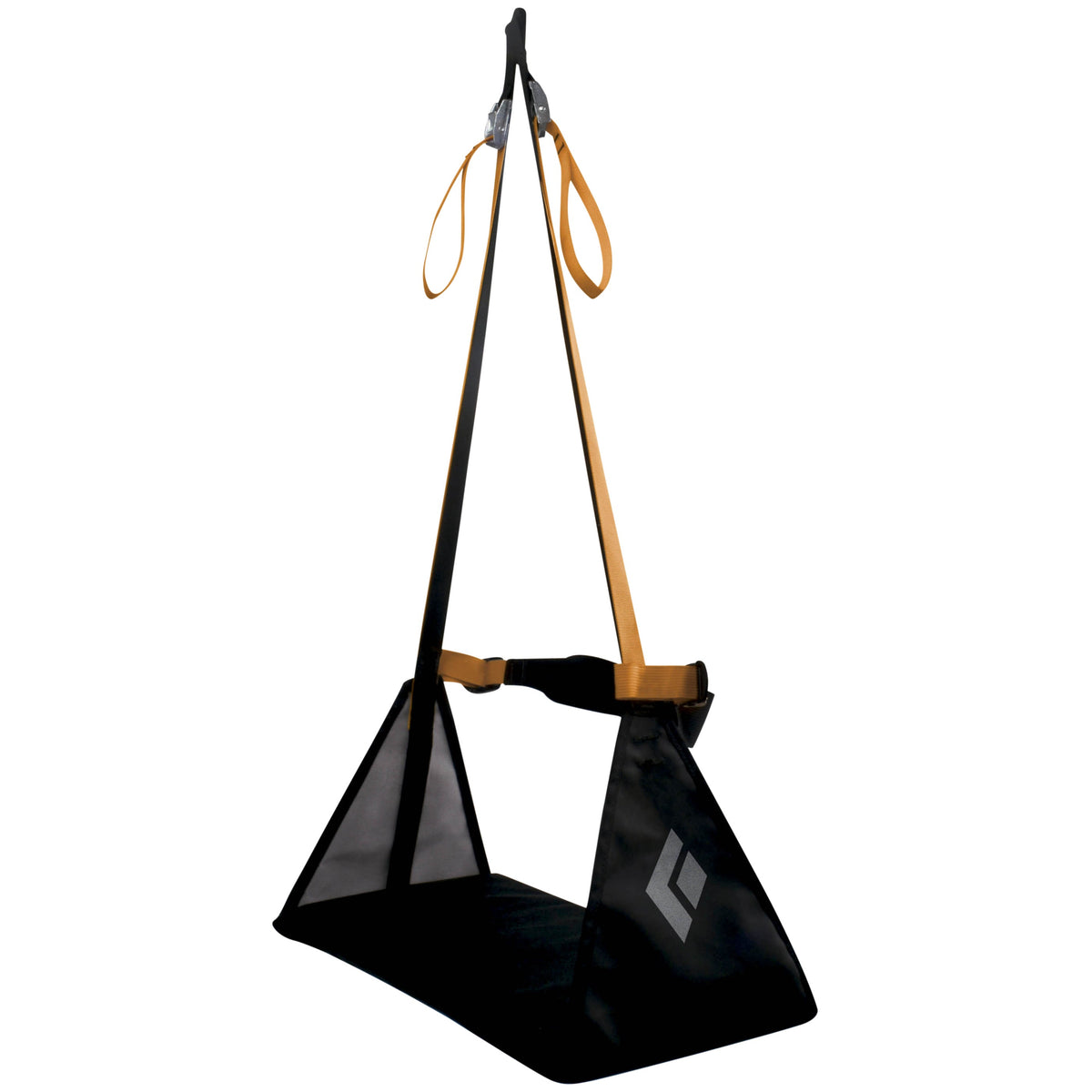 Bosun's Chair | Black Diamond Everyday