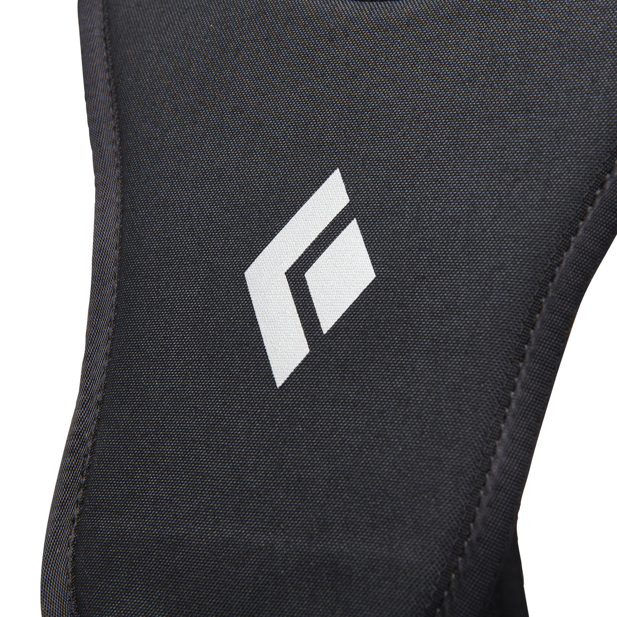 IAD Double Gear Sling | Black Diamond Everyday