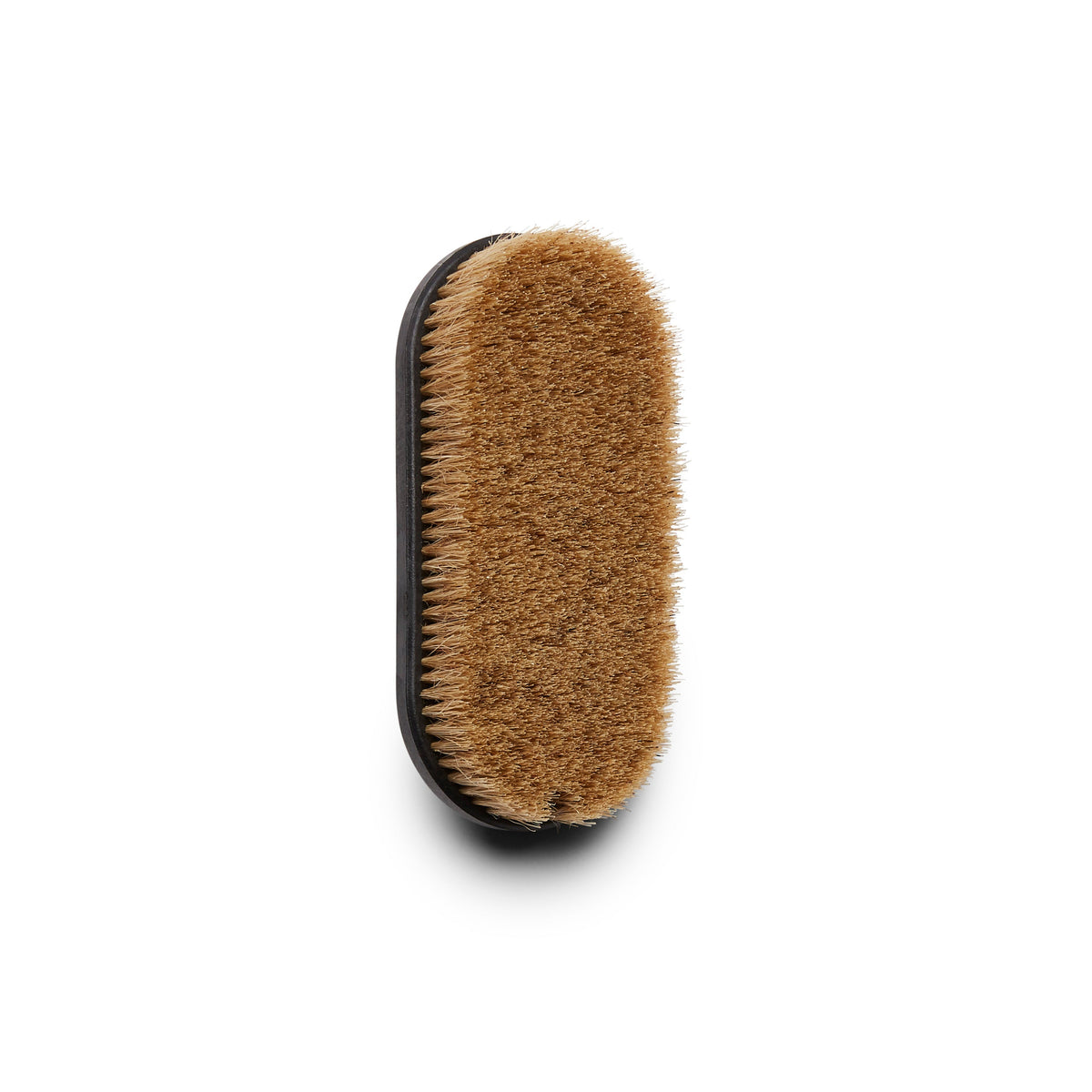 Stick Brush Replacement Large | Black Diamond Trending