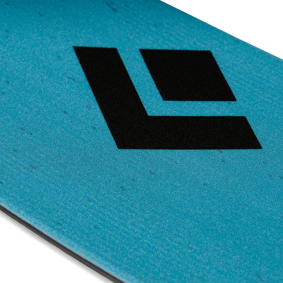 Impulse Ti 98 Skis | Black Diamond Trending