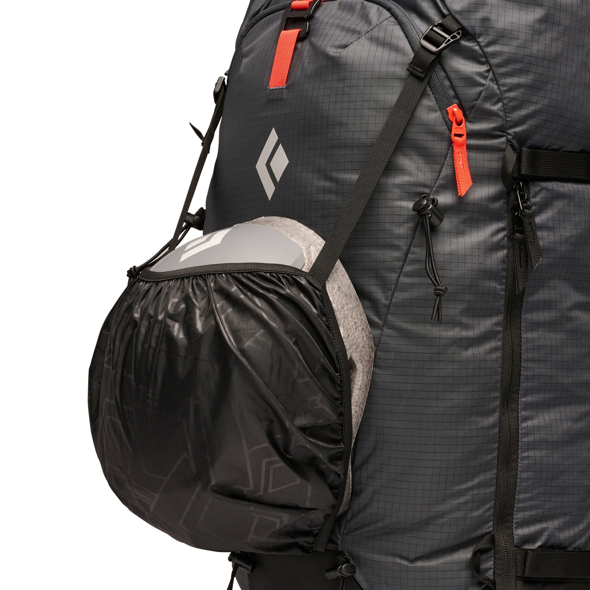Cirque 50 Backpack | Black Diamond Trending