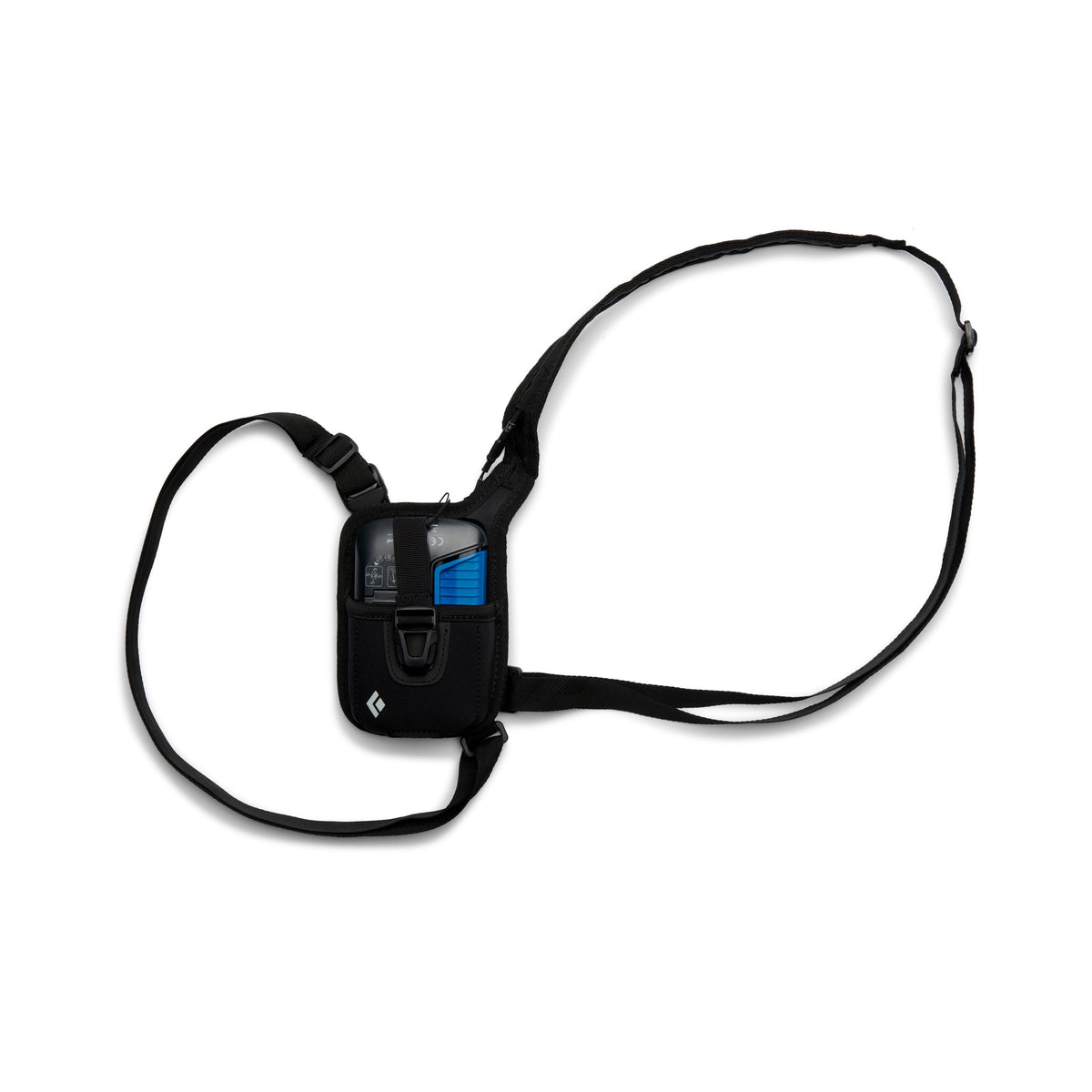 BD Guide BT Beacon | Black Diamond Signature