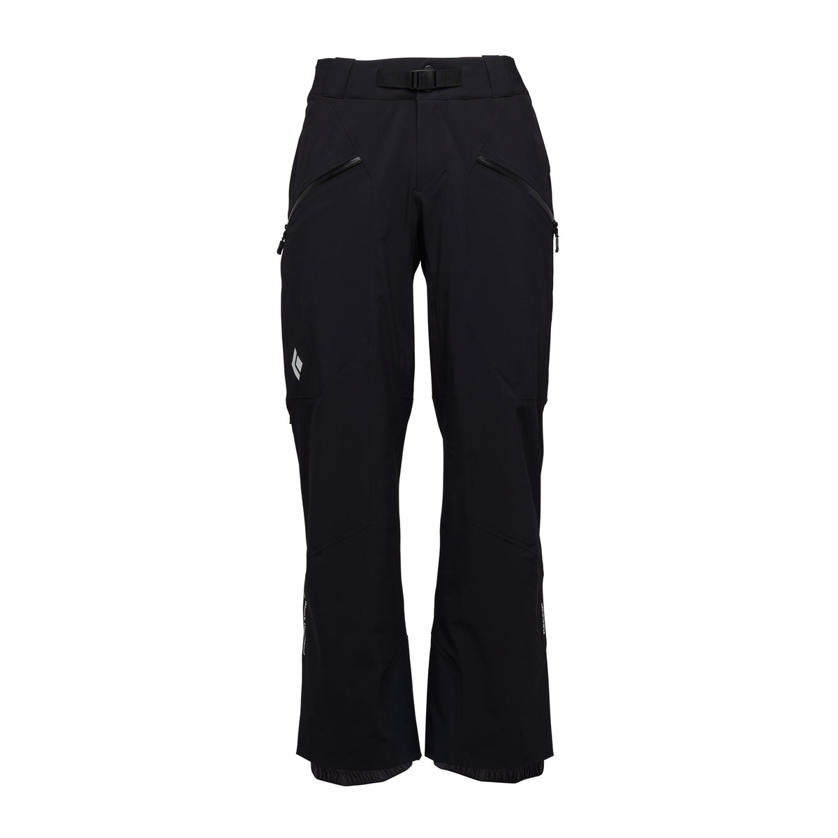 Men's Recon Insulated Pants - Past Season | Black Diamond Recommended