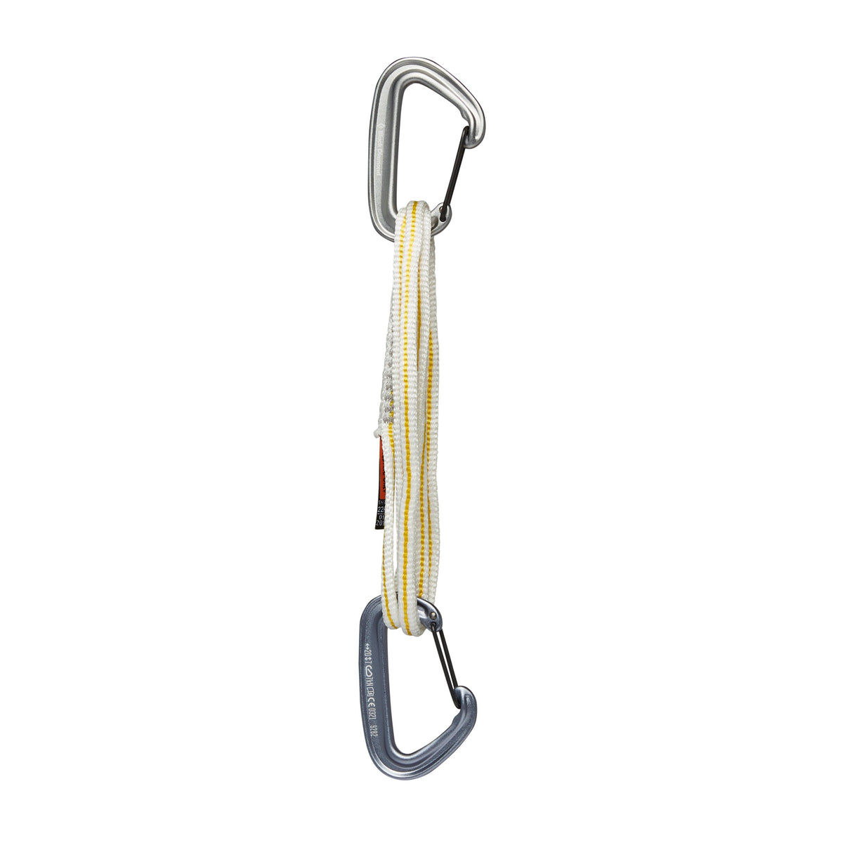 Miniwire Alpine Quickdraw | Black Diamond Essential