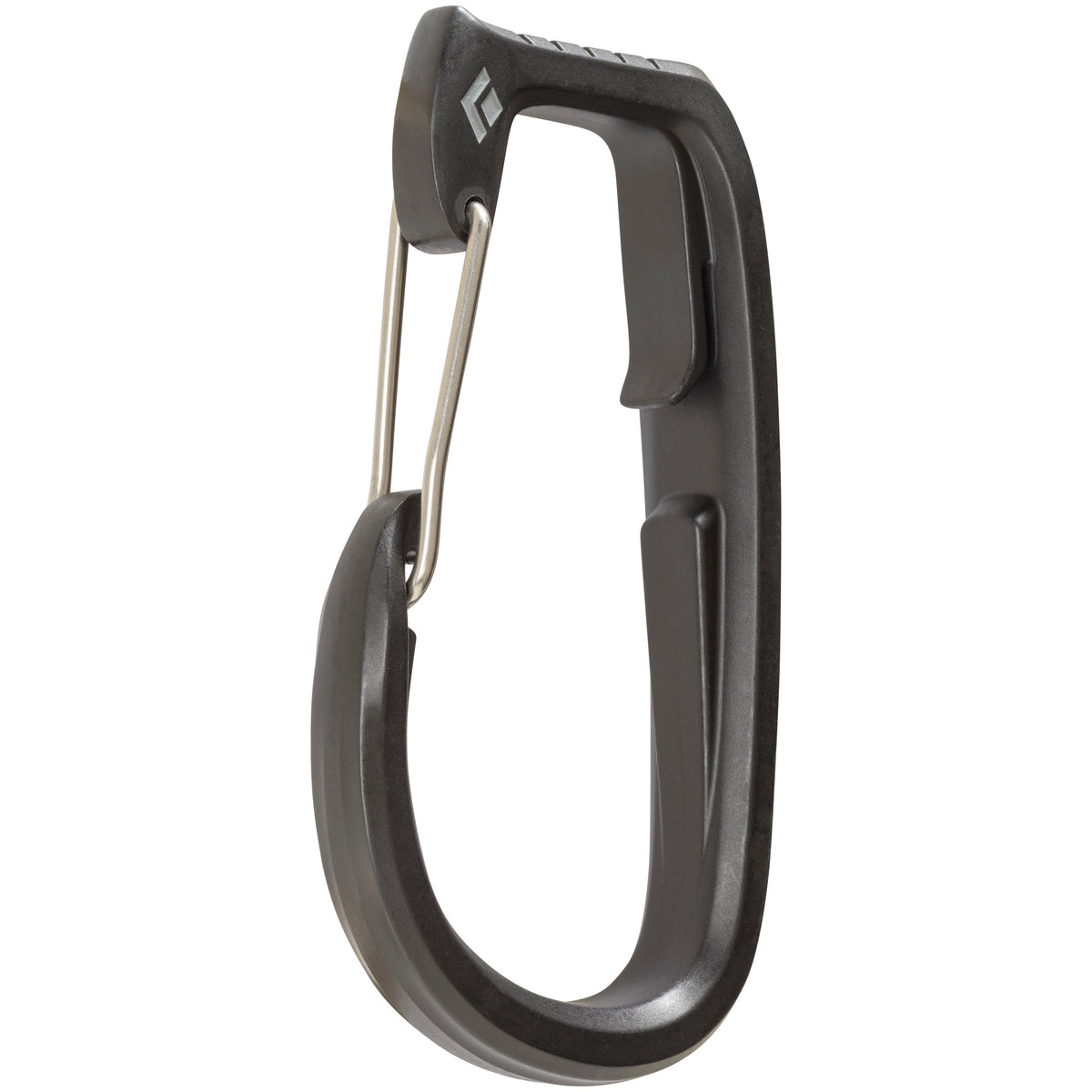 Ice Clipper | Black Diamond Everyday