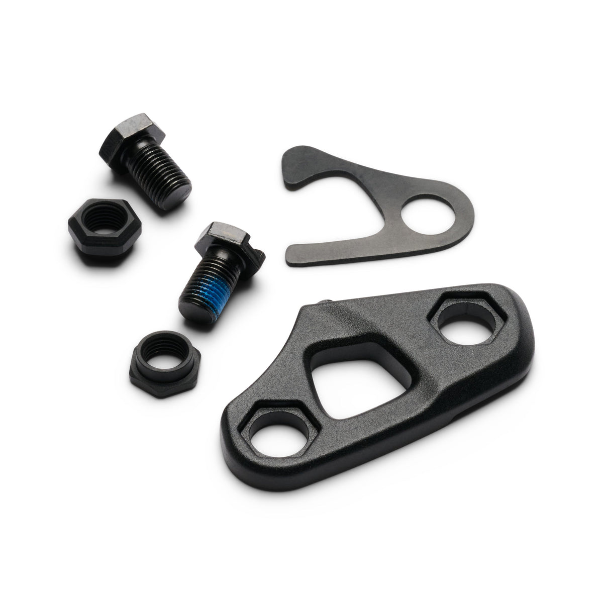 Reactor Head Plate Kit | Black Diamond Everyday