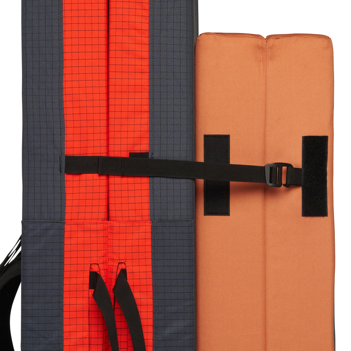 Mondo Crash Pad | Black Diamond Everyday