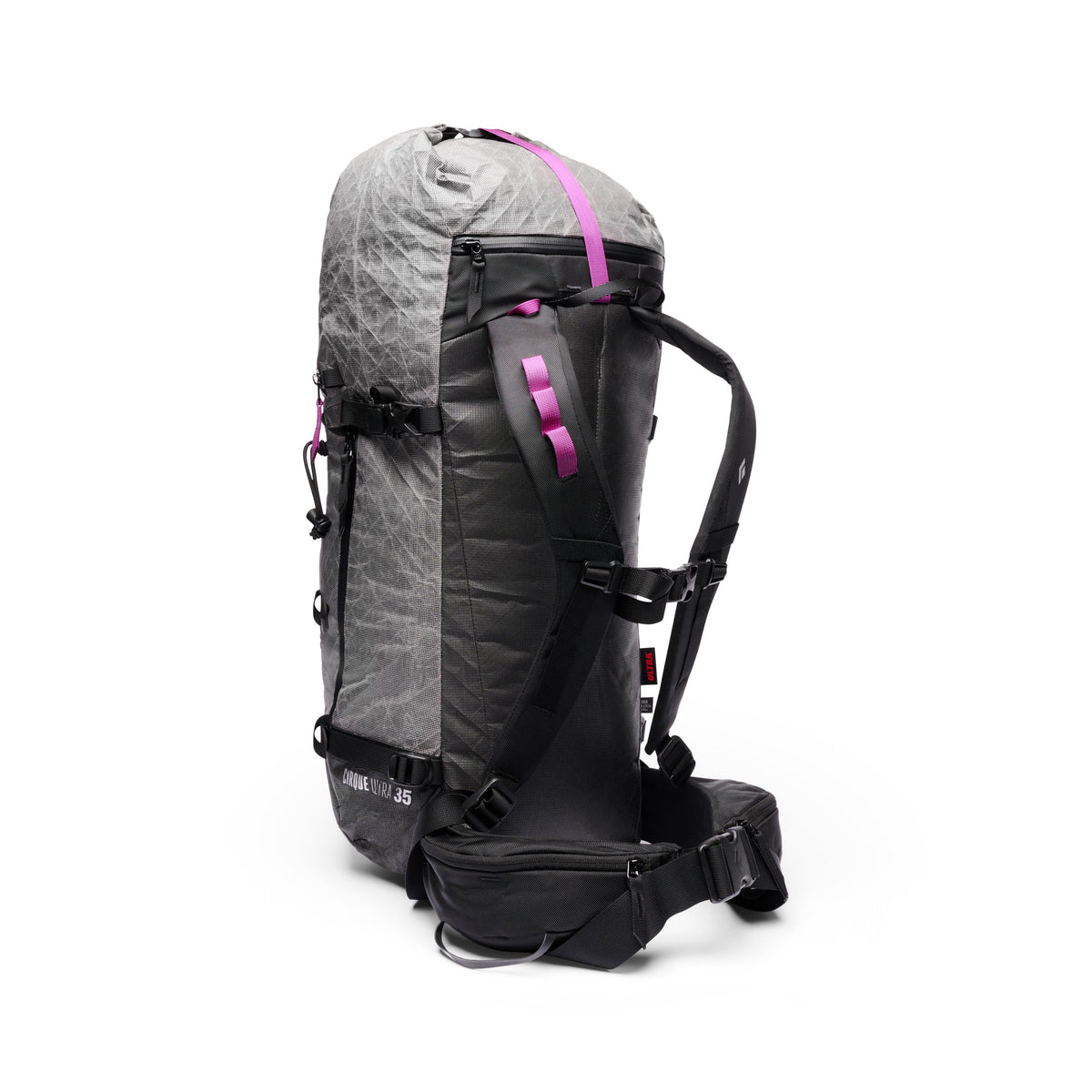 Cirque Ultra 35 | Black Diamond Trending