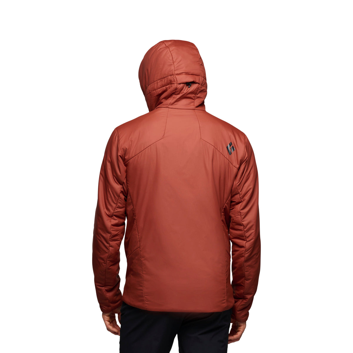 Men's First Light 2.0 Stretch Hoody - Past Season | Black Diamond Exclusive