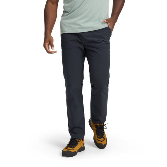 Men's Sequence Pants | Black Diamond Signature