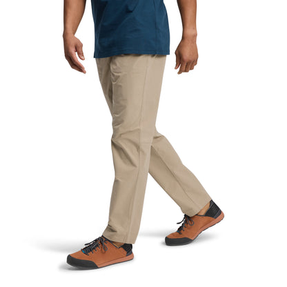 Men's Sequence Pants | Black Diamond Signature