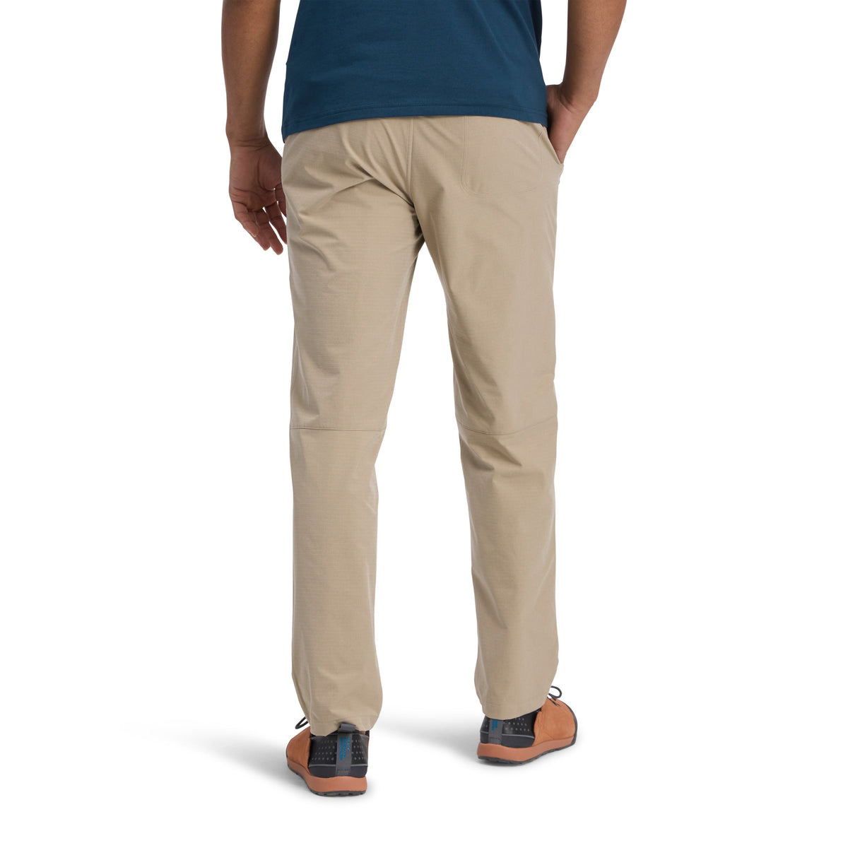 Men's Sequence Pants | Black Diamond Signature