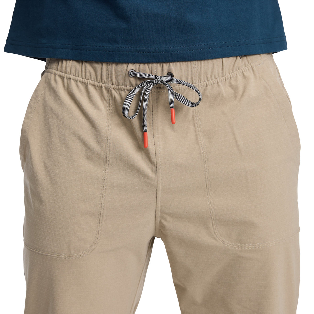 Men's Sequence Pants | Black Diamond Signature
