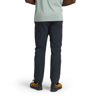Men's Sequence Pants | Black Diamond Signature