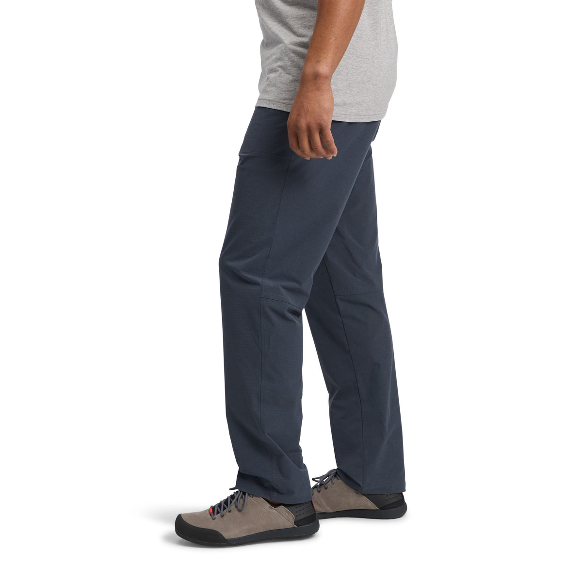 Men's Sequence Pants | Black Diamond Signature
