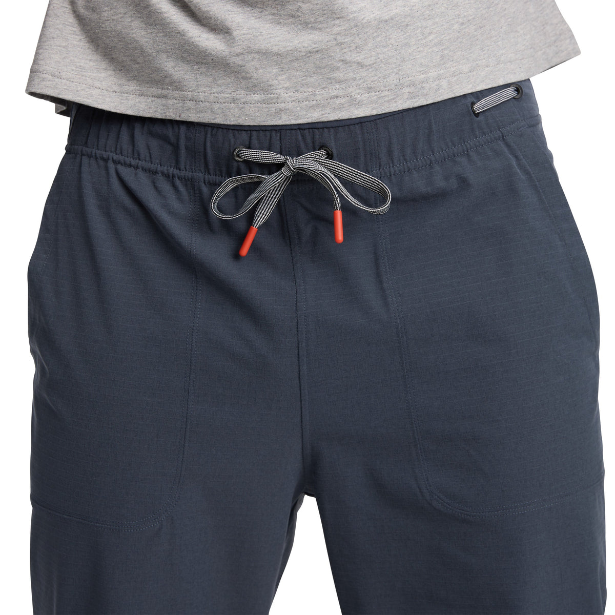 Men's Sequence Pants | Black Diamond Signature