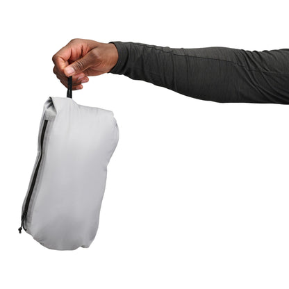 Men's Strataline Stretch Shell | Black Diamond Classic
