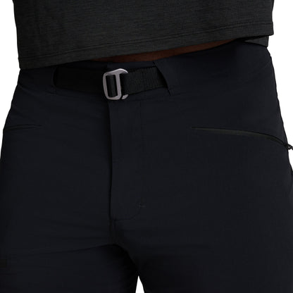 Men's Alpine Light Pants | Black Diamond Everyday