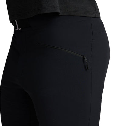 Men's Alpine Light Pants | Black Diamond Everyday