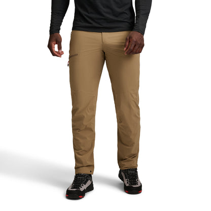 Men's Alpine Light Pants | Black Diamond Everyday
