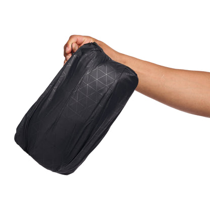 Men's Access Down 2.0 Hoody | Black Diamond Recommended