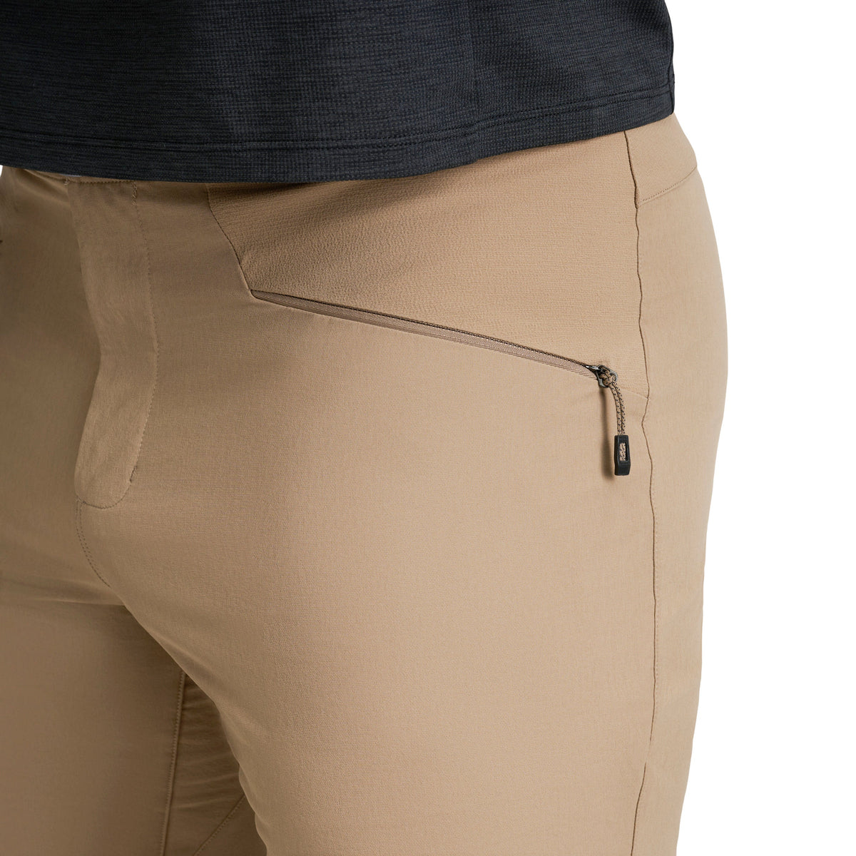 Men's Alpine Pants | Black Diamond Best Seller