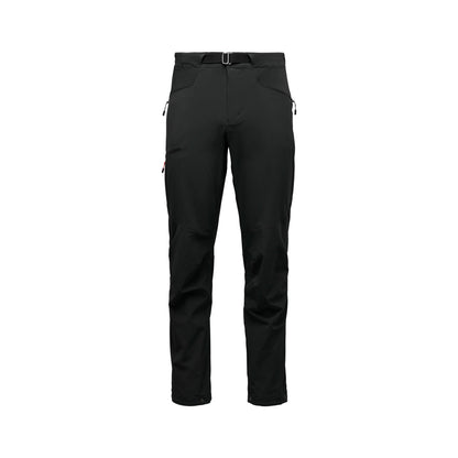 Men's Alpine Pants | Black Diamond Best Seller