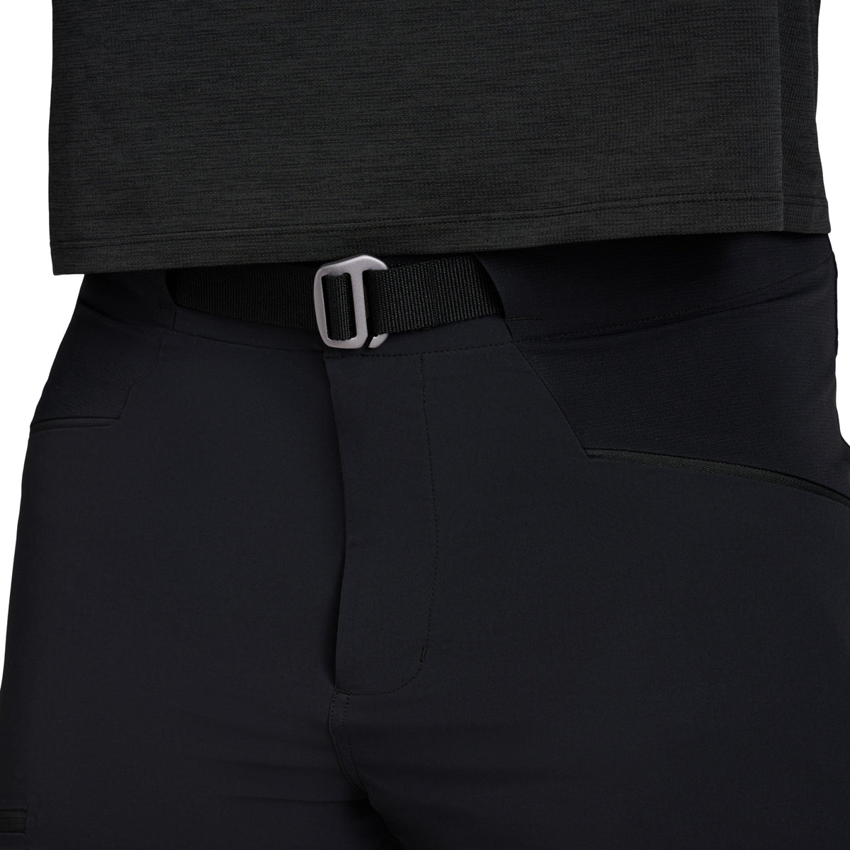 Men's Alpine Pants | Black Diamond Best Seller