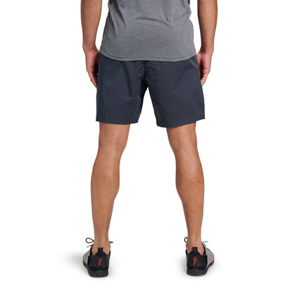 Men's Notion Shorts | Black Diamond Recommended