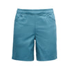 Creek Blue