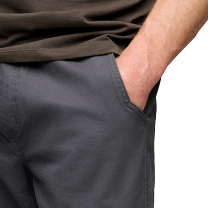 Men's Dirtbag Pants | Black Diamond Best Seller
